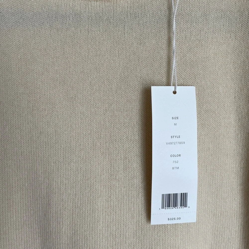 Vince Sweater